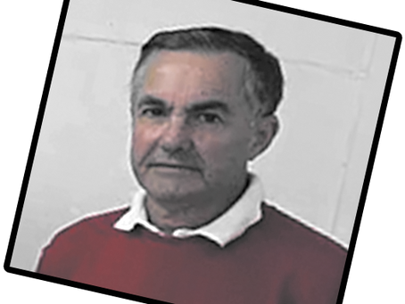 Antônio Olmiro dos Reis