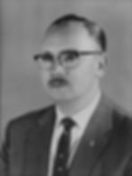 Osmildo Oppitz