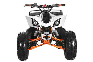 SCV MID 125 ショートカービングスキー114-76-105 R8.5 Mid 125R Utility (8