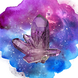 crystal reiki .png