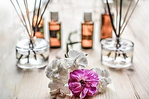 crystal therapy southend on sea