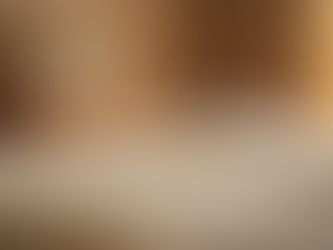 Unlock the Benefits of Massage: Your Path to Wellness and Calm