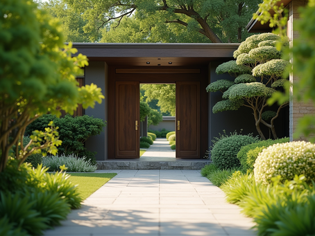 Your Guide to Our Contact Details