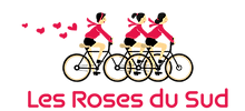 Logo-ROSE-DU-SUD.png