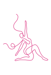 Nana E - Fine Fil - IPPP.png