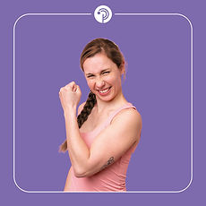 PSY - 45x45 - IPPP12.jpg