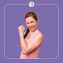 PSY - 45x45 - IPPP12.jpg