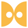 Elements graphiques - Congrès Sénologie 27_Sein paire.png