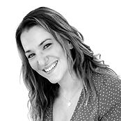 Photo Laureline 3_edited.jpg