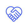 Icon_Implication.png