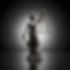 lady-justice-statue-symbol-law-fairness.jpg