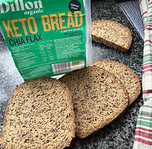 3. dillon, chia.jpg