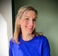 2. charlotte bennett 2.jpg