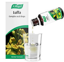 8. vogel, luffa.jpg