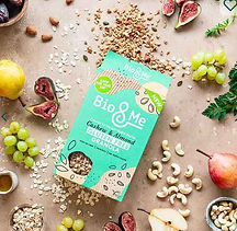 1. bio&me, cashew & almond.jpg