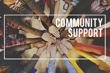 From Diagnosis to Triumph: Benjamin’s Prostate Cancer Journey