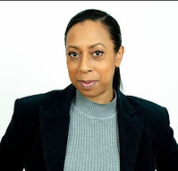 1. Ruth Wallace 2.jpg