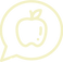 N.png