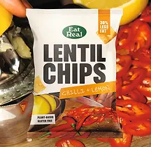 6. eat real, chilli.webp
