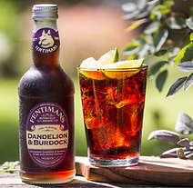 9. Fentimans, dandelion.png