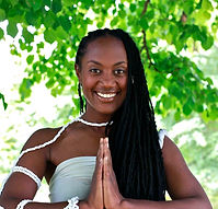 Makeda 10_Original 2.jpg