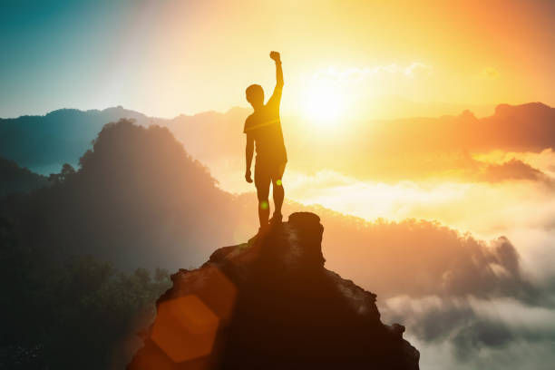 Reversing the Odds: A True Story of Diabetes Turnaround