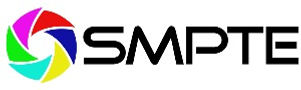 SMPTE_Logo_2020_edited.jpg