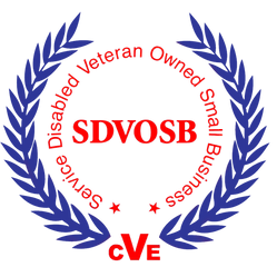 SDVOSB-transparent-logo.png