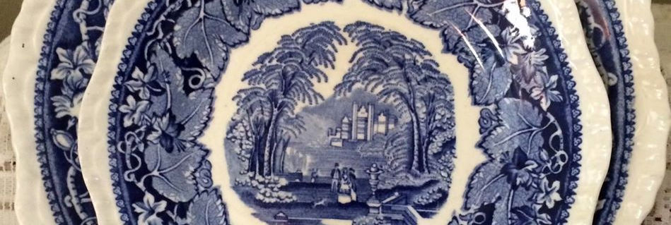 kimtiques 7.jpg