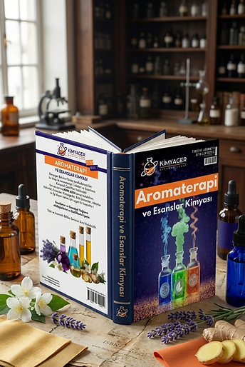 aromaterapi_ve_esanslar_kimyasi_ekitap.png