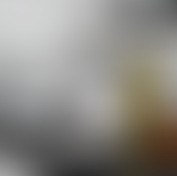 Emülgatörler ve HLB Hesabı