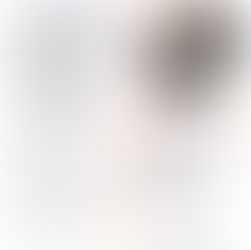 Ütü Suyu Üretimi Formülü