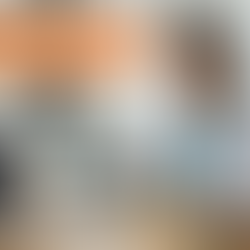 Bitkisel Formüllerde Sık Yapılan Hatalar