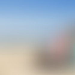 Deniz Sonrası Cilt Bakımı