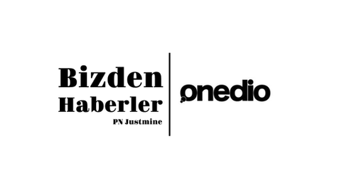 Basında Biz: Pandemi ile artan el yıkama alışkanlığımız egzaması olanlar için işkenceye dönüştü.