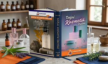 dogal_kozmetik_uretimi_ekitap.png