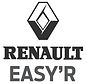 EASYR.JPG