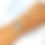 Thumbnail: Celeste Bracelet