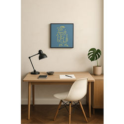 François Auguste René