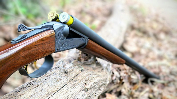 scotts gun 4_edited.jpg