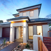 15a Teagur Ave_01_web.jpg