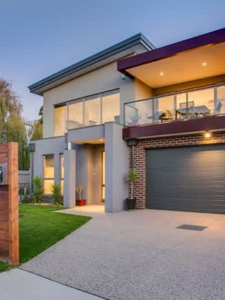 1-39 FRONT_edited.jpg