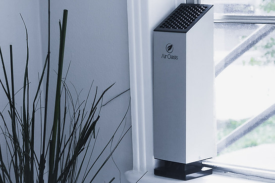 3000G3-window.jpg