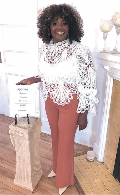 Screen Shot 2022-09-02 at 3.34.39 PM.png