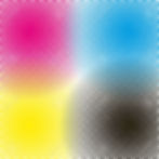 6854699-fondo-de-ilustración-de-cmyk-de-semitono.jpg