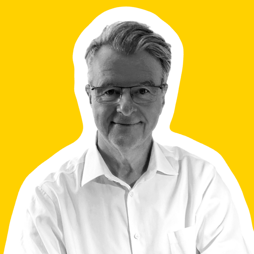 Barrister, Solicitor & Notary