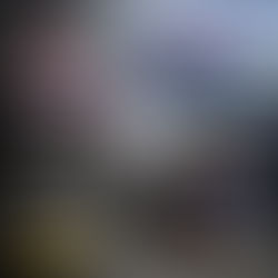 NÚ NA VAN - 3° FESTA NA PISCINA