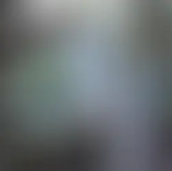 The Alleys of Seillans Mountain Bike Race