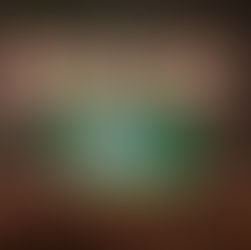 Southern Nights Festival in Vence