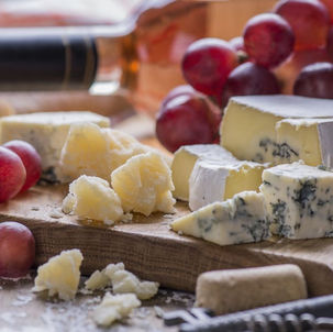 Antibes Wine & Gastronomy Fair